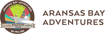 Aransas Bay Adventures Logo