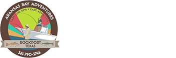 Aransas Bay Adventures